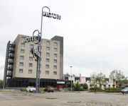 Bastion Hotel Almere