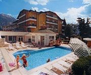 Cristallo Sport & Wellness