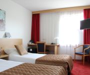 Bastion Hotel Nijmegen