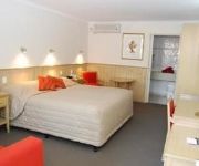 Morwell Coal Valley Motor Inn