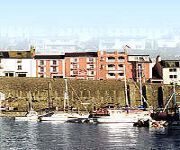 Quayside Hotel