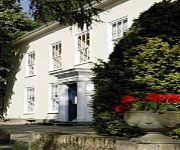 Best Western Priory Priory