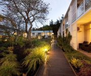 SCENIC HOTEL BAY OF ISLANDS