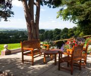 Appleby Manor Country House