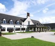 CBH LANCASTER HOUSE HOTEL