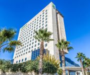 Holiday Inn AMMAN