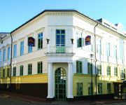 BEST WESTERN PLUS VASTERVIK