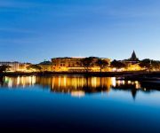 Elite Stora Hotellet Örebro