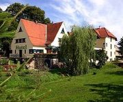 A.L. Harzhotel Fuenf Linden