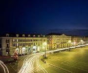 Best Western Principe