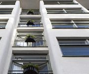 Clarion Collection Hotel Wellington