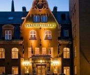 Elite Stadshotellet