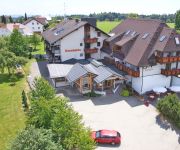 Sonnenhof & Sonnhalde