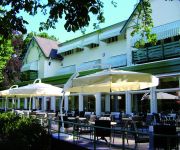 Fletcher Familiehotel Paterswolde