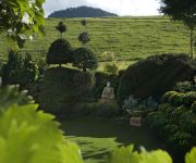 Mödlinger Hotel & Sport