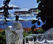 Best Western Regina Elena