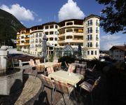 Vier Jahreszeiten Wellnesshotel