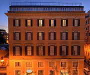 Best Western Artdeco