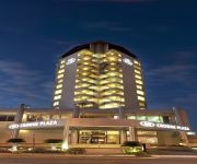 Crowne Plaza SANTO DOMINGO