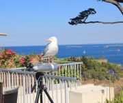 Au Ker Moor Hotel Preference