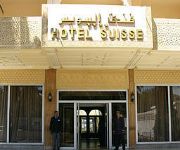 SUISSE HOTEL