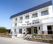 Hotel Ker Noyal