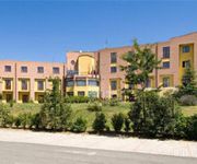 Palazzo dei Priori Hotel