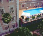 Grand Hotel Nizza et Suisse