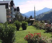 Breiten Bed & Breakfast