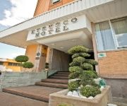Etrusco Arezzo Hotel