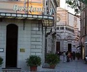 Bastiani Grand Hotel