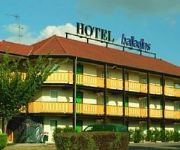 Hotel & Residence Moissy