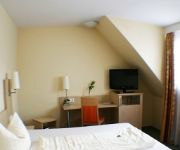 Petzengarten Nichtraucherhotel