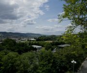 Inter Hotel l Acropole