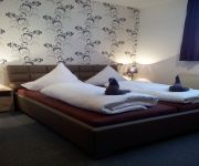 Mörsbergei Landgasthof