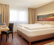 H+ Hotel Herrenberg (ehemals Ramada)