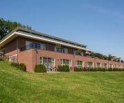 Hampshire Hotel Holthurnsche Hof