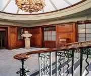 Best Western Premier Collection Winchester Royal