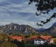 Sommer Wellness & SPA