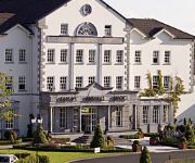 Slieve Russell Hotel Golf & Country Club