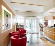 BEST WESTERN EURO HOTEL