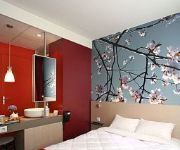 Les 3 Marches Rennes