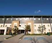 B&B Hôtel Aubagne Gémenos