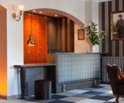 Beauséjour Hôtel & Restaurant