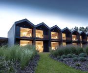 La Source des Sens Logis Restaurant Spa