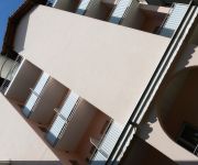 Gottardo Garni & Osteria