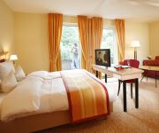 Flux Biohotel im Werratal