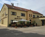 Schützenhaus Hotel-Gasthof