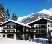 O L Y M P I A & Herbs