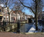 Hotel en Restaurant de Fortuna